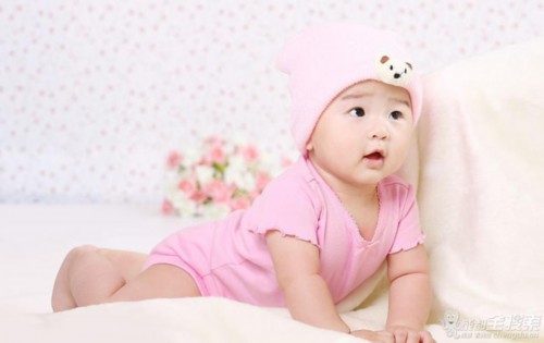 如何培养宝宝的独立意识
