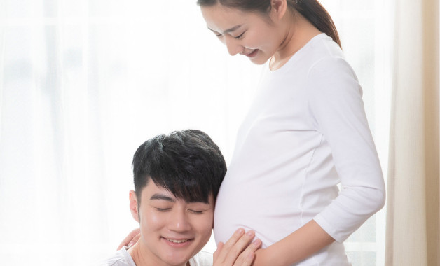 孕妇白带异常是怎么回事