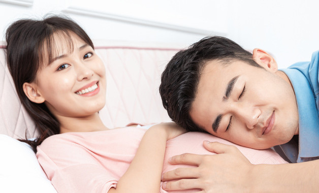 准妈妈吃巧克力有什么好处