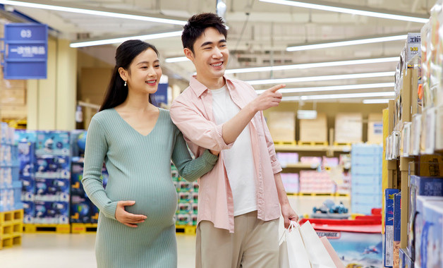 孕妇梦见乌龟的寓意
