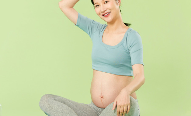 孕妇失眠对胎儿有什么影响