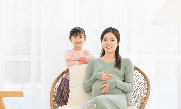 孕妇梦见和死人说话预示什么