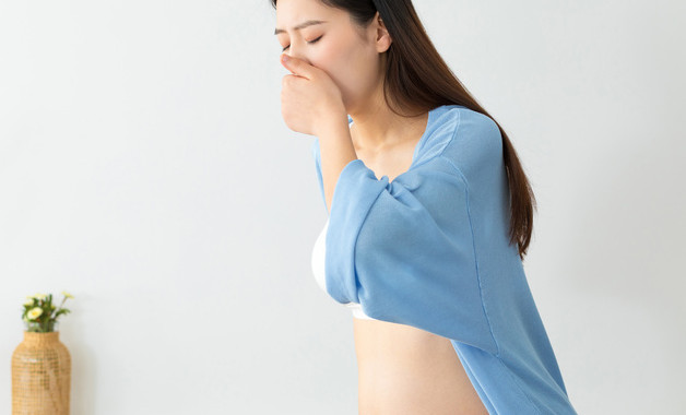 孕期b超能知道哪些信息