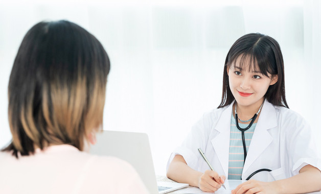孕妇血糖高该怎么办