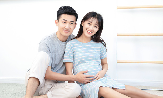孕妇梦见掉头发意味着什么