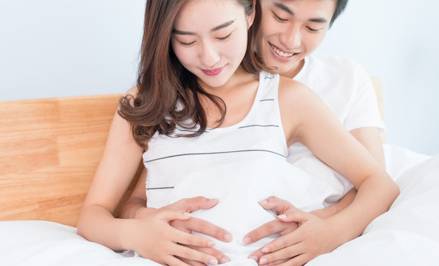 孕妇食谱大全之南瓜排骨汤