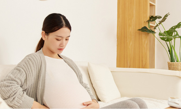 孕妇哪些情况属于高危妊娠