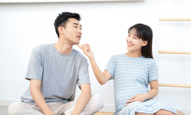 母体胎儿血型不合怎么办