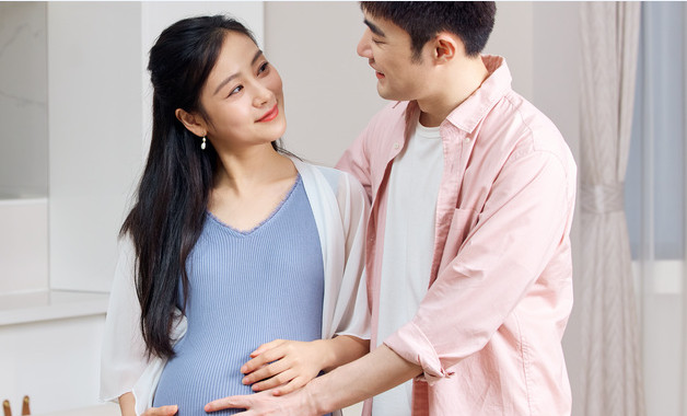 孕妇食谱大全之菠菜汤的做法