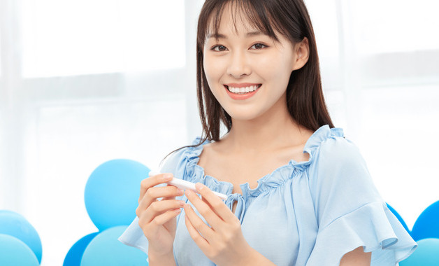 产后便秘该怎么办呢