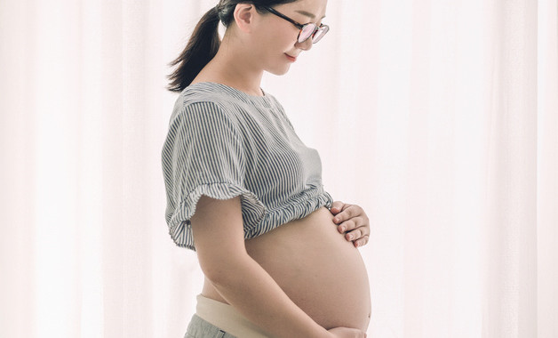 孕妇做梦梦见红色鱼代表什么