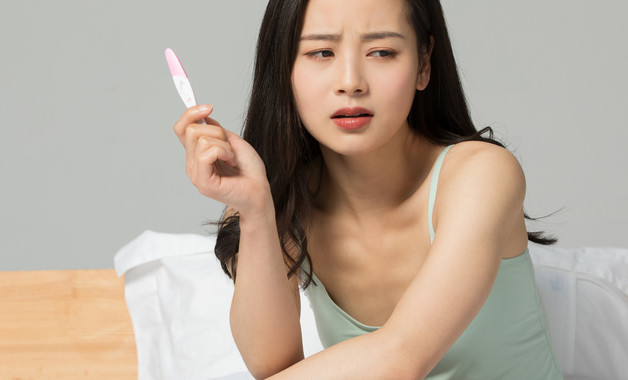 孕妇孕期可以吃香椿芽吗
