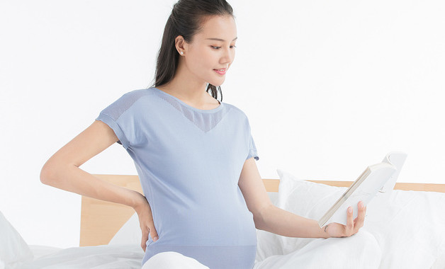 母子血型不合孕妇该怎么办