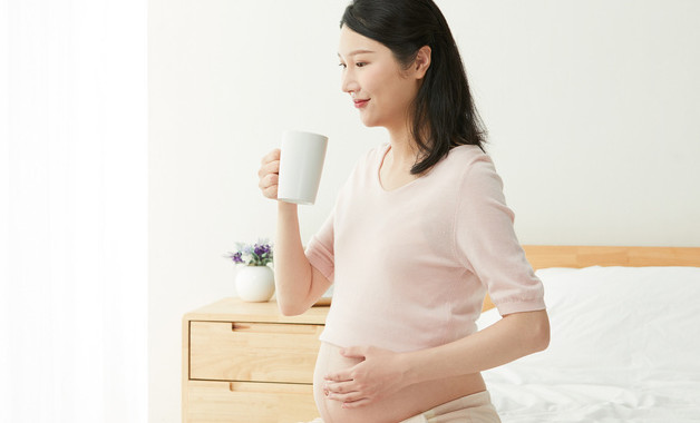 孕妇产后食谱之大枣桂圆粥的做法
