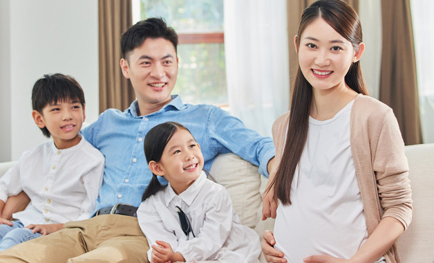 孕妇可以吃布洛芬混悬液吗