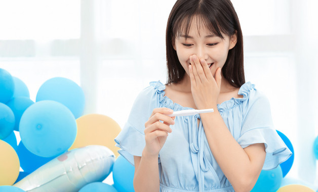 准妈妈可用红茶漱口防感冒