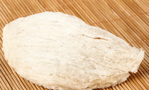燕窝吃不掉怎么保存