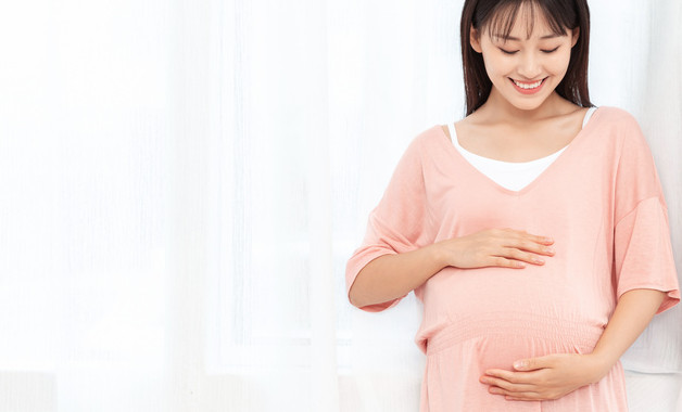 孕妇一天吃几个鸡蛋