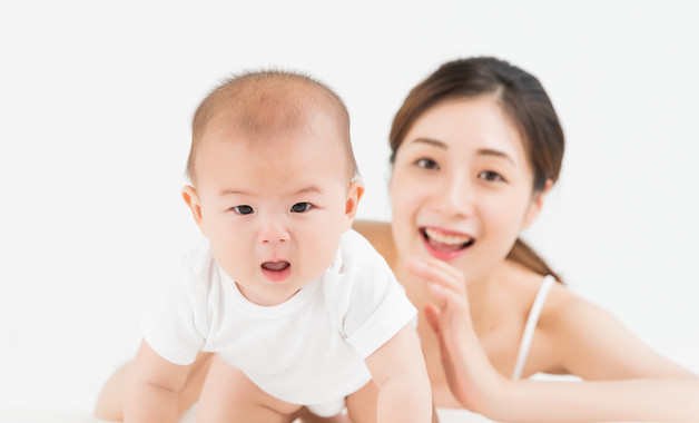 孕妇防感冒食谱之香菇鸡粥