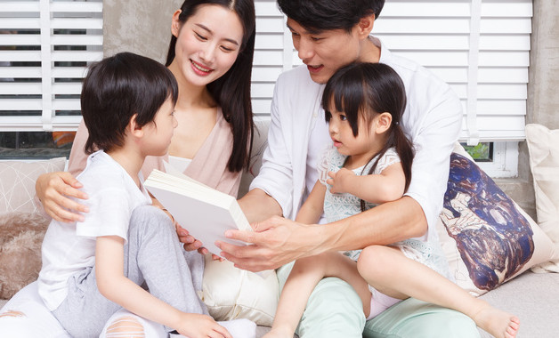 孕妇冬季适合吃什么食物