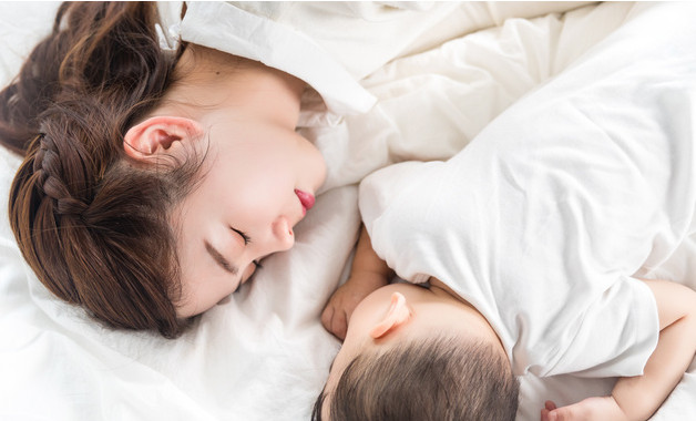孕妇高烧不吃药的4种治疗方法