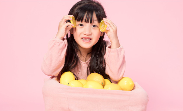 排卵期性欲强烈原因在哪