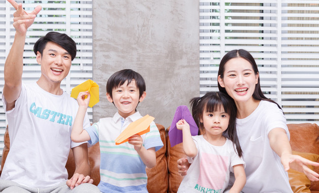 孕妇可以吃荔枝吗