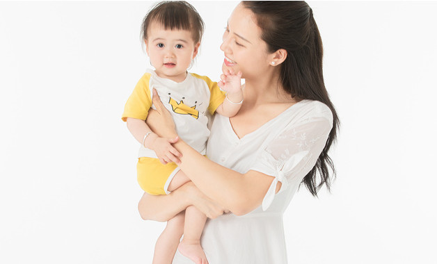 孕妇能吃香椿吗