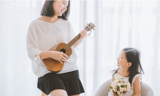 详解孕妇能吃酸菜吗