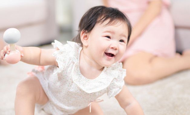 孕妇能不能吃玉米