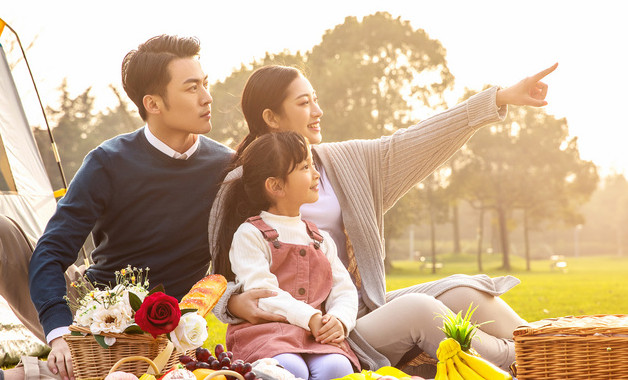 孕妇一天吃多少鸡蛋最好