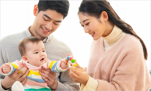 孕妇水果食谱大全之西瓜冻