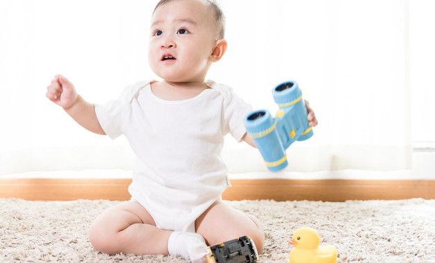 孕妇梦见掰玉米意味着什么