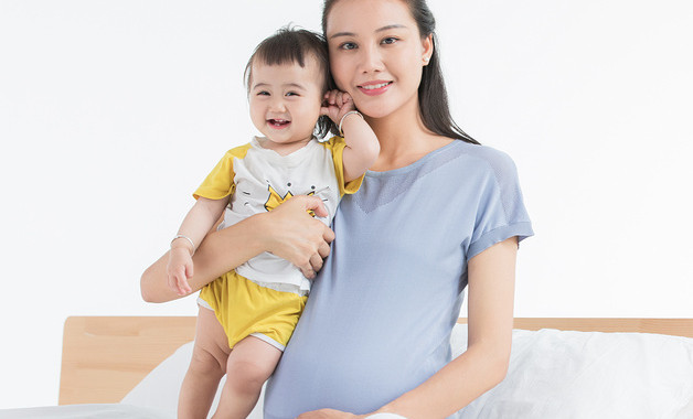 准妈妈护肤的18个小秘诀