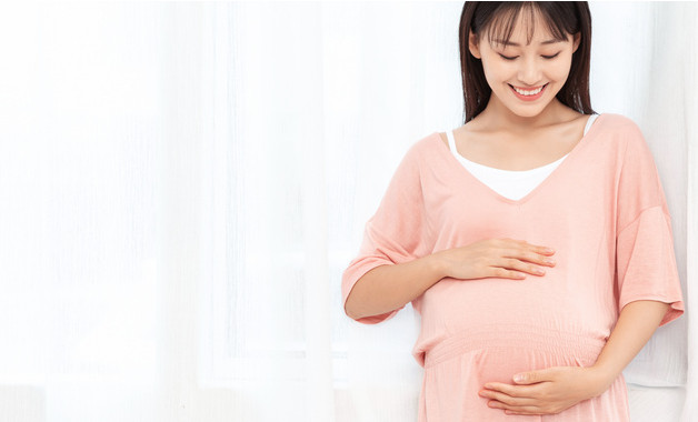 糖尿病准妈妈会加重并发症吗