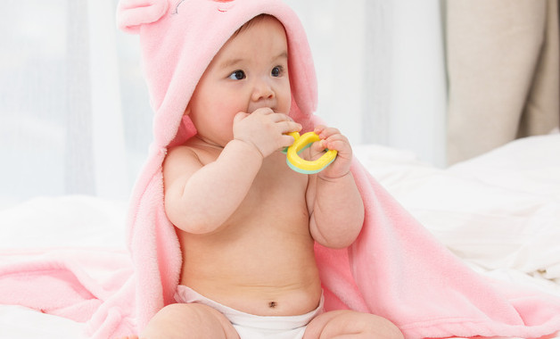 孕妇秋季健康饮食大全