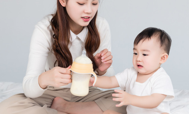 孕妇一天吃几个苹果好