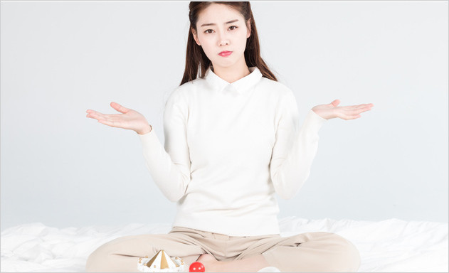怀孕孕妇可以吃菠菜吗