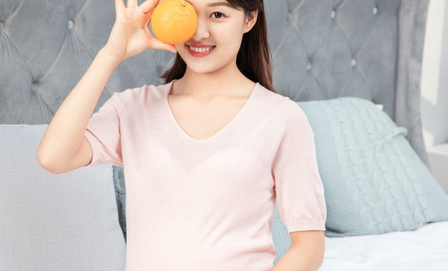 孕妇孕期头晕是怎么回事