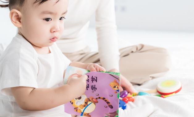 孕妇小腹疼痛是怎么回事