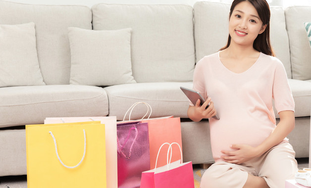 详解孕妇能喝红酒吗
