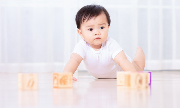 孕妇梦见死人代表什么意思